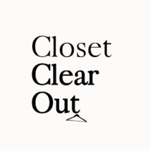 Closet Clear Out!! Accepting all offers